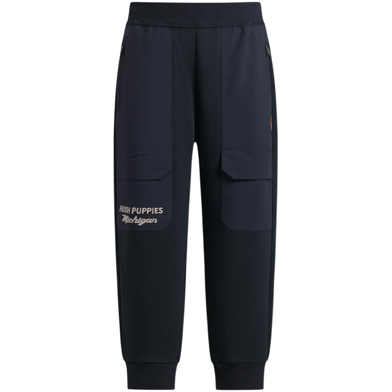 暇步士童装儿童防晒衣UPF40+夏装新款大童户外男童女童透气皮肤衣