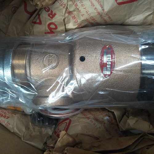 询SHOWA GIKEN昭和技研KC 32A-15 ARH旋转接头优质推荐优质推荐