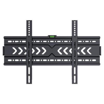 适用于TCL电视挂架升级加厚