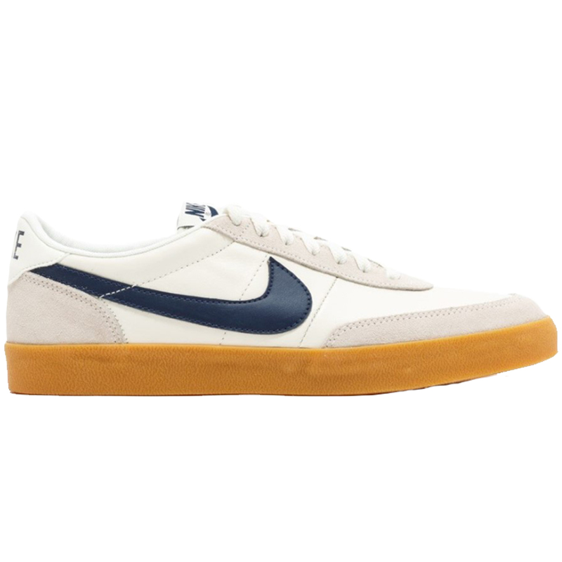 耐克 Nike Killshot 2板鞋运动鞋432997 107 AQ4133 100 001现