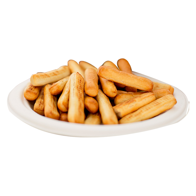 纯碱山西早餐0蔗糖添加