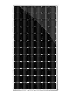 AK光伏板3040100200600W