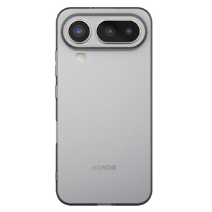 适用于荣耀magic8proAir手机壳华为migic8PA高级感majic镜头精孔mgaic新款migac外壳00磁吸LDY-AN00魔术m的男