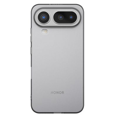 适用于荣耀magic8proair手机壳