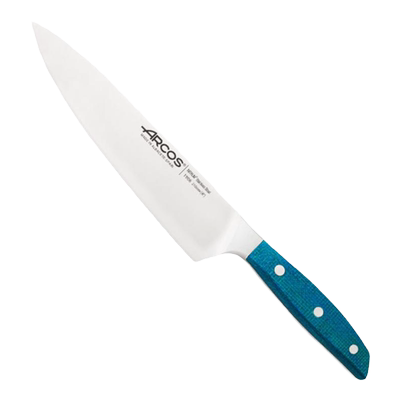 新品ARCOS原装进口主厨刀多功能