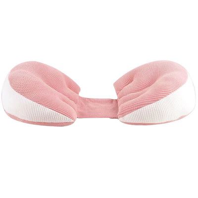 孕妇睡觉神器snoozeshade侧睡枕