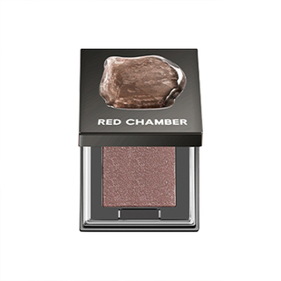 RC朱栈多用粉眼影单色盘风渡沙眠霞隐水晶高光岩息音更redchamber