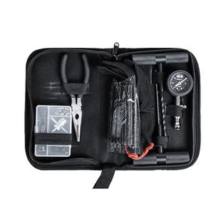 运良改装Y+补胎工具套装软壳硬壳快速补胎工具费ARB补胎工具