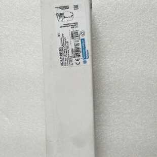 议价全新原装正品施耐德 XCK-J10513D XCKJ10513D 现货