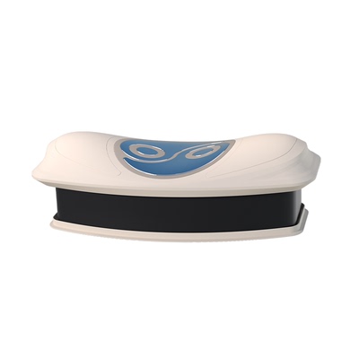 妙界ME05腰部按摩器脉冲护腰仪