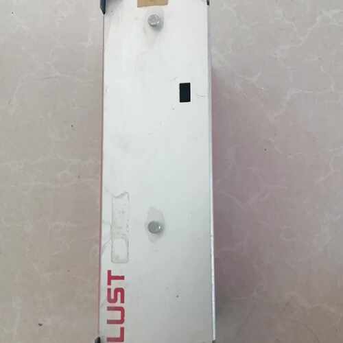 询价-LUST驱动器VF1402S，G19.FA议价功能ok，
