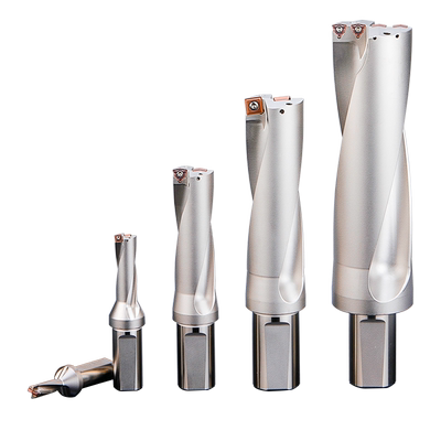 暴力钻车床平底深孔喷水数控快速