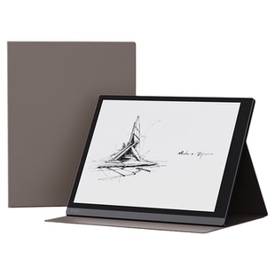 【官方配件】BOOX文石 10.3英寸磁吸保护套 T10C / NoteX3Pro 适用 ONYX原装配件