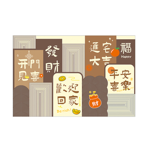 入户门地垫超薄1mm不卡门门垫进门口防滑耐磨脚垫可裁剪免洗可擦