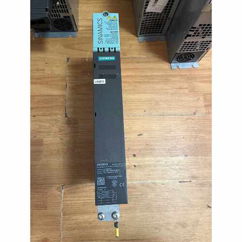 议价6SL31306AE150AB05KW电源适用