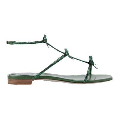 RENECAOVILLA女士时尚