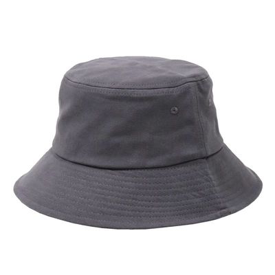 mxs日常基础黑白灰色防晒帽子