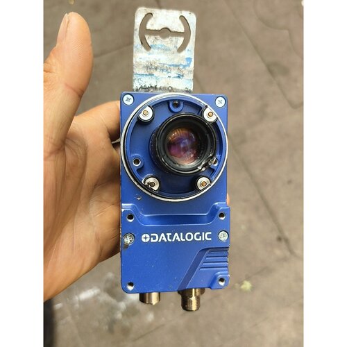 询价Datalogic得利捷MATRIX 410N 700-01