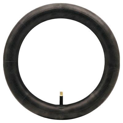 儿童自行车内胎12/14/16/18/20寸内胎1.75/2.125/2.4童车轮胎配件