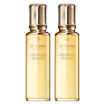 CPB/肌肤之钥保湿钻光精华水单支