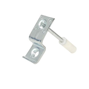 圣帝欧消音吊顶神器一体射钉器管卡消防钉木龙骨炮钉子固定打钉枪