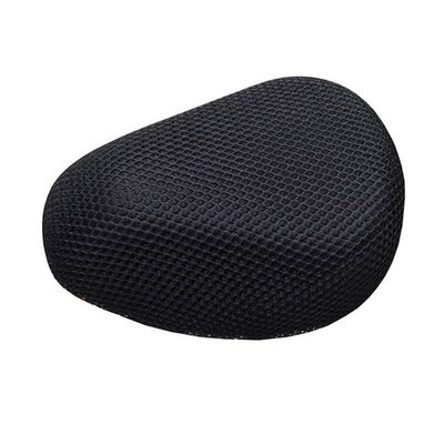 电动车座套防水防晒四季通用