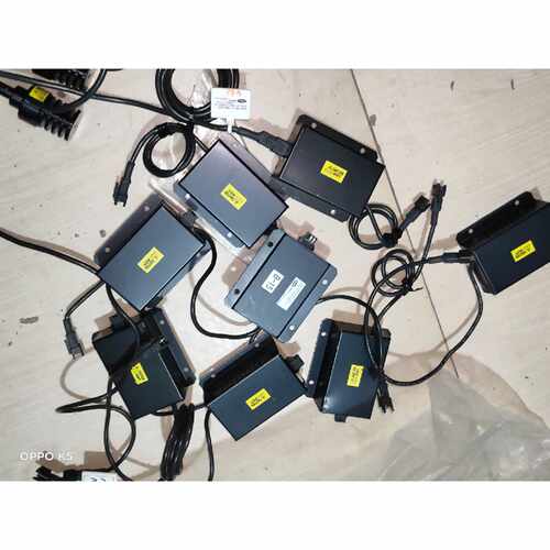 RBOX3W-15R KKIMAC 光源灯 工业视觉配件