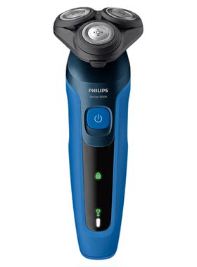飞利浦电动剃须刀S5444官方正品