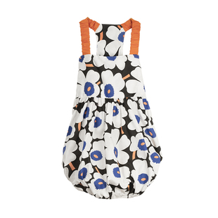 大型犬中型犬狗狗裙子边牧衣服萨摩耶拉布拉多公主裙柴犬夏天蓬蓬