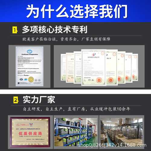 厂家批发多功能鞋撑充气机 045plus滚轮机全自动缓冲气泡袋充气机