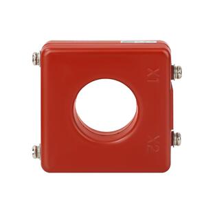 指明原装限流电抗器XD1低压12无功功率补偿器20/25/30/40Kvar专用