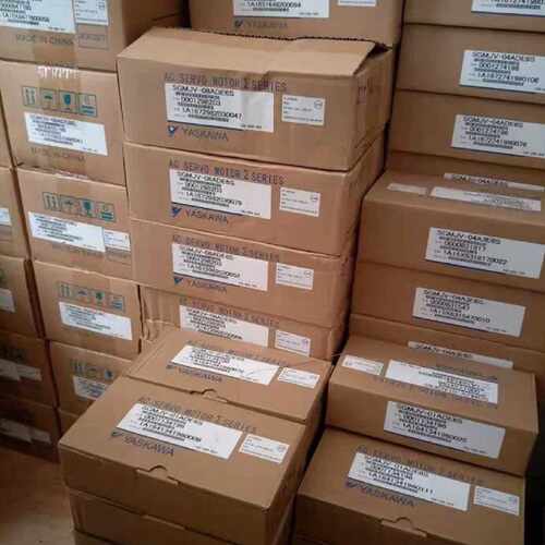 议价 MDS-CH-SPH-260 驱动器主板拆机九成新包好维修