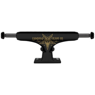 进口DESTRUCTO滑板桥支架 5.25(139) 空心双空心D桥