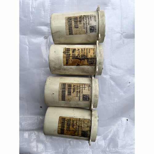 【请询价】ENE2TM292TA5S060电解电容AiSHi