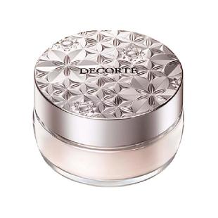 【下拉详情享优惠】黛珂心悦容光幻纱蜜粉持久定妆散粉持妆遮瑕