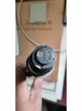森海塞尔E865另加转换器