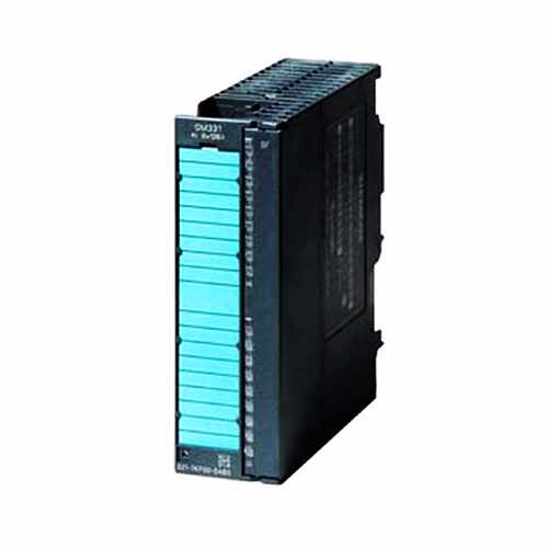 议价6ES7322-1BH01/1BL00/1BP00/1HH01/1HF01/10/50/01-0AA0/4AA1