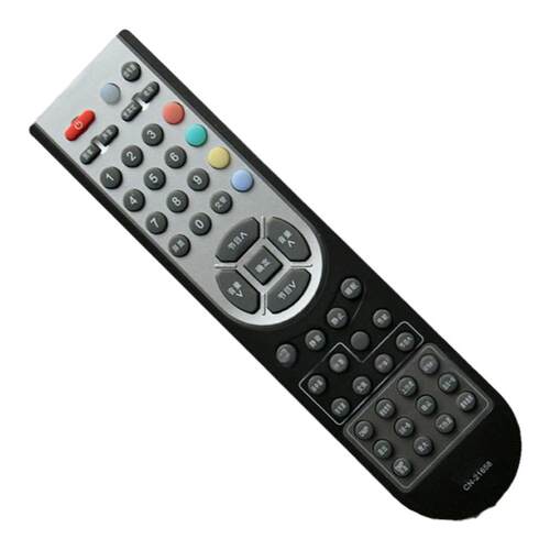 适用于海信电视机遥控器TLM26V88X TLM26V88K TLM26V86K CN-21659