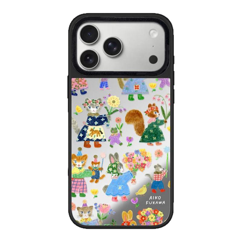 苹果17promax手机壳iphone17外壳