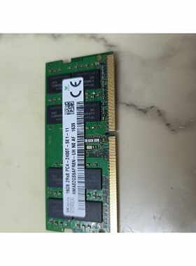 【请询价】SK海力士DDR416G内存条
