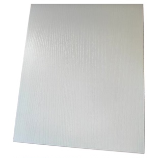 定制隔板衣柜分层隔板置物板桌面