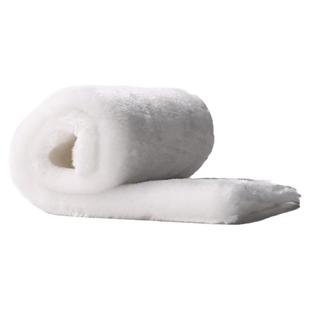 过滤棉鱼缸专用净水加厚魔毯魔袋过滤袋支架防溢流生化棉干湿分离