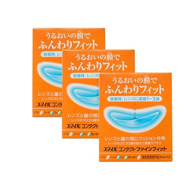 狮王lion隐形眼镜辅助液日本可以进口眼液原装人工戴前泪液眼泪