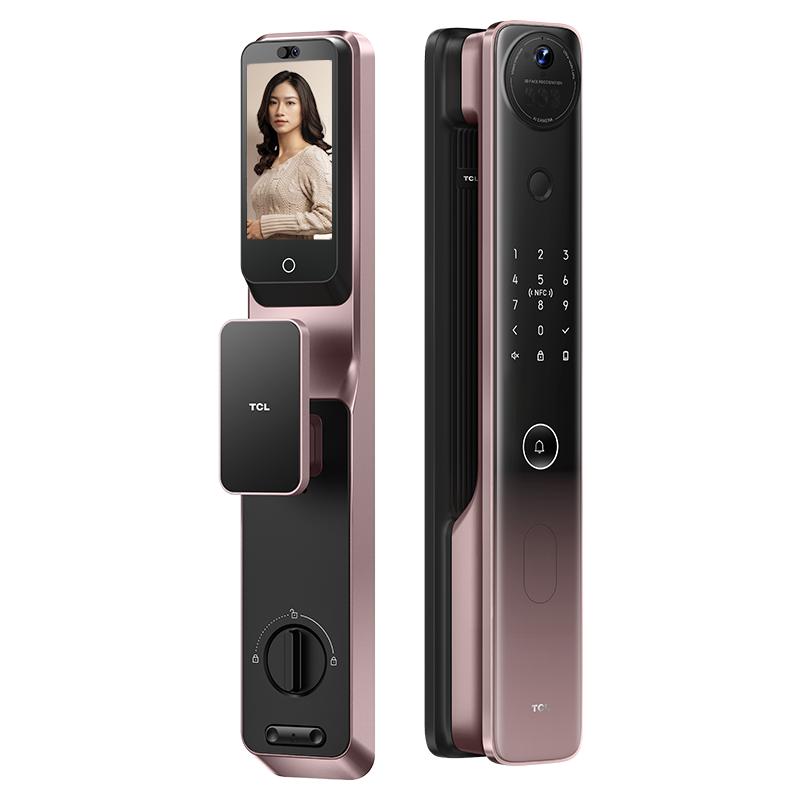 TCL3D˫èK9GPlus1274.15Ԫ
