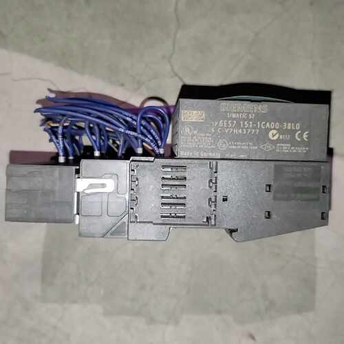 6ES7 1511CA003BL0 IM1511