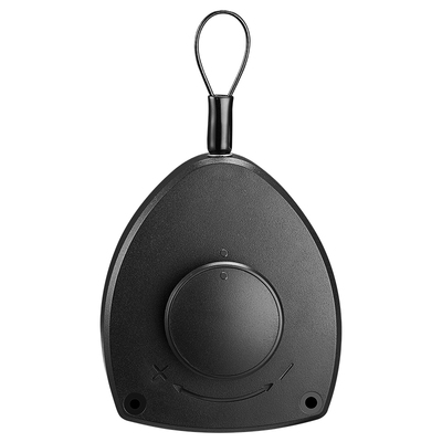 门自动闭合闭门器【拉力可调】