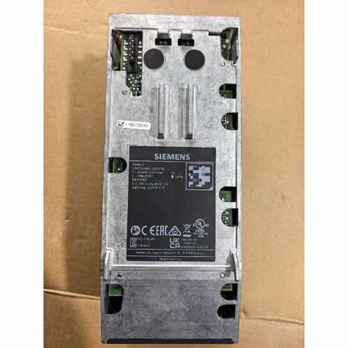 议价控制器SL3040-1LA01-0AA0适用