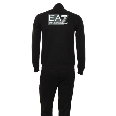 阿玛尼男士运动服套装