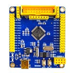 全新STM32G474RET6开发板STM32G4学习板核心板含例程源码FreeRTOS