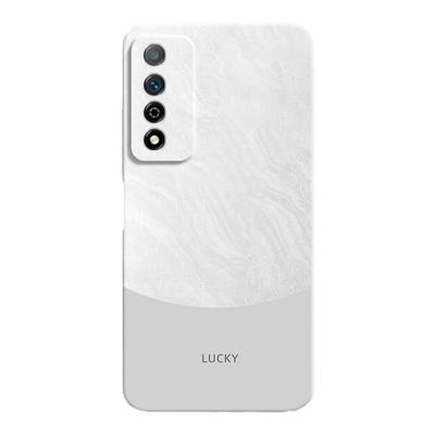 适用华为SP200手机壳NzoneS7Pro保护SP2OO套S7Por5g新款Nzone智选NzoneSP荣耀zones男女nz0nes全包防摔ProSP